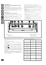 Предварительный просмотр 64 страницы Immergas ZEUS Mini Instruction Booklet And Warning