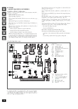 Предварительный просмотр 66 страницы Immergas ZEUS Mini Instruction Booklet And Warning