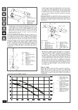 Предварительный просмотр 70 страницы Immergas ZEUS Mini Instruction Booklet And Warning