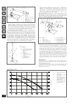 Предварительный просмотр 80 страницы Immergas ZEUS Mini Instruction Booklet And Warning