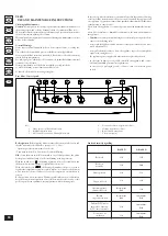 Предварительный просмотр 82 страницы Immergas ZEUS Mini Instruction Booklet And Warning