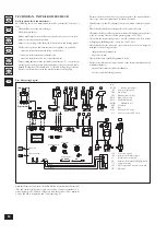 Предварительный просмотр 84 страницы Immergas ZEUS Mini Instruction Booklet And Warning