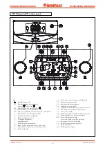 Preview for 5 page of Immergas Zeus Superior Manual