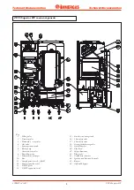 Preview for 6 page of Immergas Zeus Superior Manual