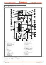 Preview for 7 page of Immergas Zeus Superior Manual