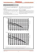 Preview for 8 page of Immergas Zeus Superior Manual