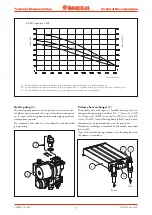 Preview for 9 page of Immergas Zeus Superior Manual