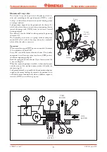 Preview for 10 page of Immergas Zeus Superior Manual