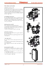 Preview for 11 page of Immergas Zeus Superior Manual