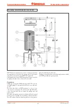 Preview for 13 page of Immergas Zeus Superior Manual