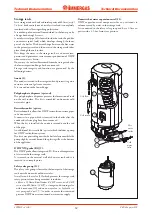 Preview for 14 page of Immergas Zeus Superior Manual