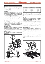 Preview for 15 page of Immergas Zeus Superior Manual