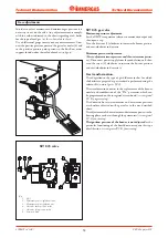 Preview for 16 page of Immergas Zeus Superior Manual