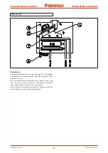 Preview for 17 page of Immergas Zeus Superior Manual