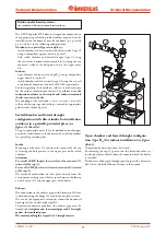 Preview for 19 page of Immergas Zeus Superior Manual