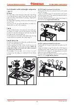 Preview for 20 page of Immergas Zeus Superior Manual