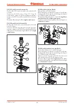 Preview for 21 page of Immergas Zeus Superior Manual