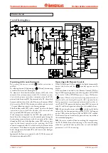 Preview for 25 page of Immergas Zeus Superior Manual