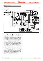 Preview for 26 page of Immergas Zeus Superior Manual