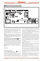 Preview for 27 page of Immergas Zeus Superior Manual