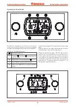 Preview for 34 page of Immergas Zeus Superior Manual