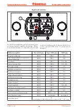 Preview for 40 page of Immergas Zeus Superior Manual