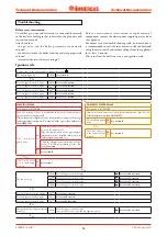 Preview for 46 page of Immergas Zeus Superior Manual