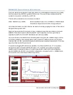 Preview for 18 page of Immersion RC EzUHF Series Overview & Operating Instructions