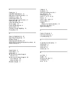 Preview for 21 page of Immersion MicroScribe G2 Manual