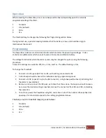 Preview for 4 page of ImmersionRC PowerBoxAV Overview & Operating Instructions