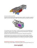 Preview for 5 page of ImmersionRC XuGong Build Manual