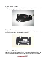 Preview for 12 page of ImmersionRC XuGong Build Manual