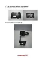 Preview for 14 page of ImmersionRC XuGong Build Manual