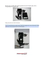 Preview for 15 page of ImmersionRC XuGong Build Manual