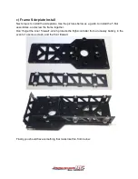 Preview for 17 page of ImmersionRC XuGong Build Manual