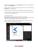 Preview for 24 page of ImmersionRC XuGong Build Manual