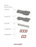 Preview for 29 page of ImmersionRC XuGong Build Manual