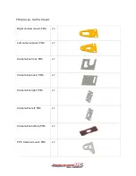 Preview for 30 page of ImmersionRC XuGong Build Manual