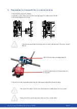 Preview for 6 page of IMMOOS SS1 Twin mGB Supplement To Operating Instructions