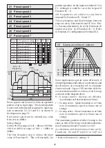 Предварительный просмотр 33 страницы IMO Precision Controls Jaguar VXS User Manual