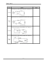 Preview for 11 page of IMO Precision Controls K7 Series User Manual