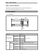 Preview for 12 page of IMO Precision Controls K7 Series User Manual