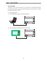 Preview for 13 page of IMO Precision Controls K7 Series User Manual