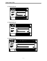 Preview for 21 page of IMO Precision Controls K7 Series User Manual