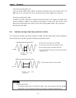 Preview for 26 page of IMO Precision Controls K7 Series User Manual