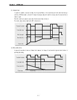 Preview for 29 page of IMO Precision Controls K7 Series User Manual