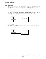 Preview for 31 page of IMO Precision Controls K7 Series User Manual