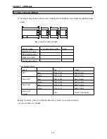 Preview for 47 page of IMO Precision Controls K7 Series User Manual