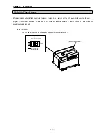 Preview for 48 page of IMO Precision Controls K7 Series User Manual