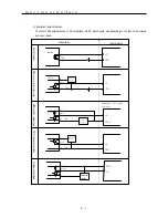 Preview for 58 page of IMO Precision Controls K7 Series User Manual